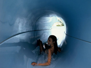 Park Regency Sharm El Sheikh Resort