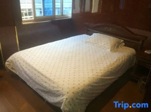 Shengxia Hotel