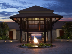 Banyan Tree Cabo Marques
