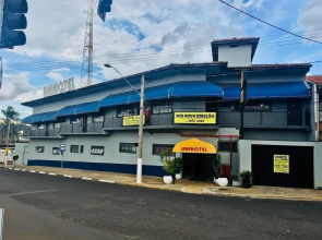 Hotel Unihotel