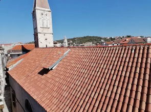 Villa Sv. Petar