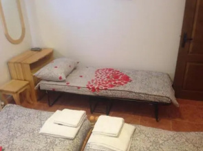 Guest House Tandov