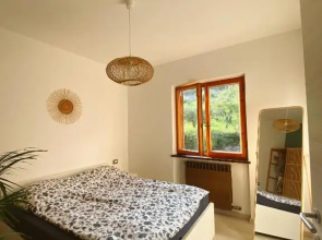 Happy Guest Apartments - Bella Vista