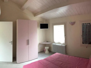 Il Lauro B&B