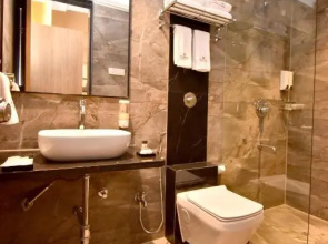 Meritas Aura Resort