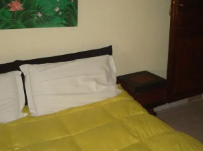 A.S. B&b