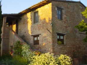 Il Casolare
