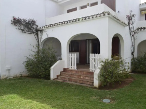 La Escala Mar Jonica AD3204