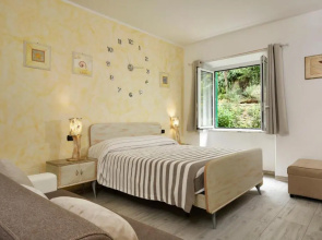 OSIDE HOUSE alloggio turistico