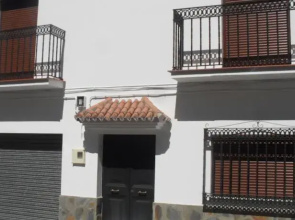 Casa Sevilla