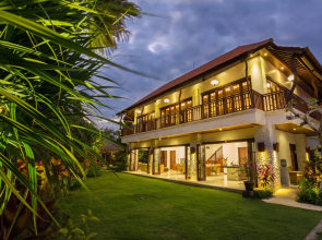 La Bali Sanur