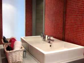 Concierge Monastiraki