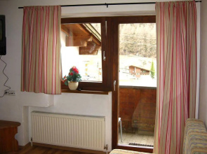 Ferienhaus Flussperle Slden - Appartements