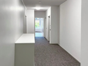 Limehome Ravensburg Marienplatz