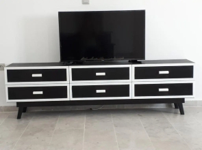 Résidence des Oliviers Yasmine Hammamet