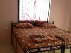 R S Guest House
