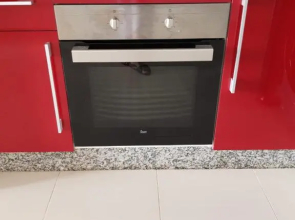 Kariat Cabo - Cabo Negro 24