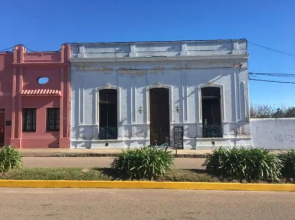 Aiguá B&B
