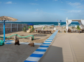 NH Catania Parco Degli Aragonesi