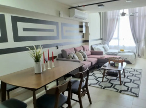 Tamarind Suites by Perfect Host