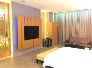Idee Spa Motel