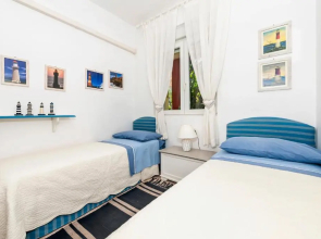 Apartment Bassano