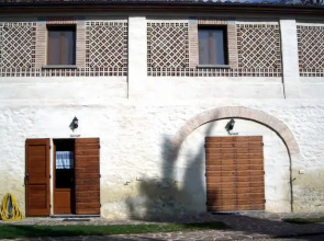 Casa Vacanze La Boccia