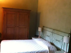 Locanda Uno Più