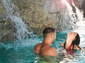 Resort 5 stars Hersonissos