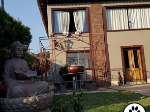 Casa aconchegante com piscina em Tiradentes