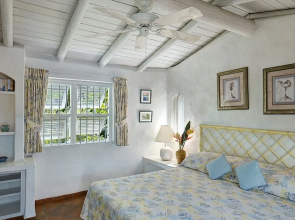 Merlin Bay 6