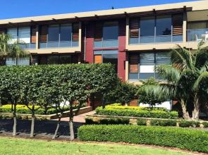 Harbourside Views 503 at Sebel Kiama