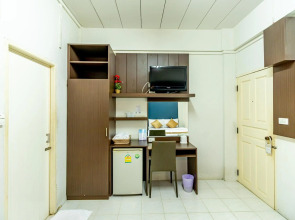 Sun Island Hotel & Spa Kuta