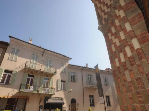 Relais Al Bel San Domenico