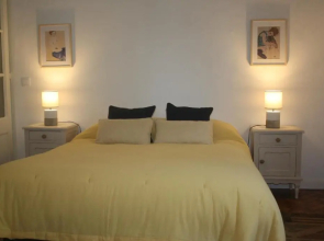 Pinheiro de Monsaraz -Casas Santo António T2