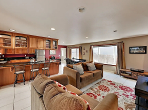 1929oaks 3 Bedroom Home