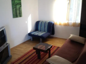 Apartmens Novi