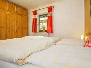 Ferienwohnung Schmankerl
