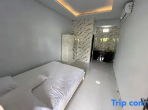 Hotel O near Mangusada Hospital formerly Rare Home Cozy Stay Premier 2