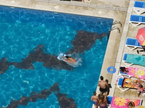 Xon's Platja Hotel Apartments