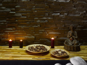 MOODs Boutique Hotel