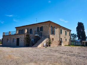 B&B Agricola Perconti
