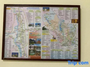 Home of River Kwai 2