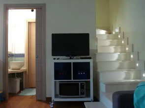 Casa Vacanza Loredana