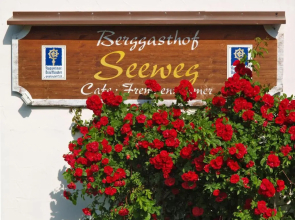 Gasthof Seeweg