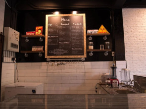 Sawatdee Guesthouse the Original