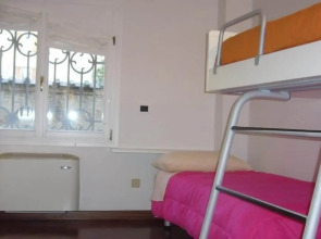 Il Castello Hostel Boutique
