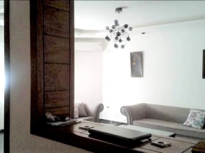 House With 4 Bedrooms in Kélibia, With Terrace and Wifi - 400 m From t