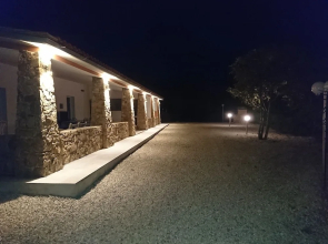 Residence Melograno