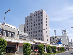 Main Hotel - Vacation STAY 82545